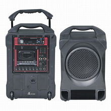 專(zhuān)業(yè)音響 話(huà)筒 麥克盡在盛世專(zhuān)業(yè)音響器材廠(chǎng)