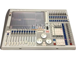 專(zhuān)業(yè)的甘肅舞臺(tái)燈光音響設(shè)備 買(mǎi)舞臺(tái)燈光音響上哪買(mǎi)好