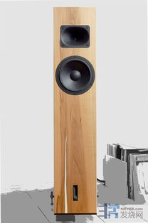 南京威虹音響產(chǎn)品交易,與特價(jià)器材線(xiàn)材,微信 zl198990