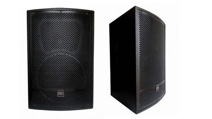 專(zhuān)業(yè)音響排行榜 買(mǎi)音響注意事項(xiàng)揭秘