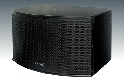 德國音響BMSDSH-50-10 KTV點歌設備太原藍天聲光電科技專業舞臺燈光音響領跑者圖片_高清圖_細節圖-太原市藍天燈光音響設備