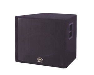 武漢雅馬哈專業會議A系列音響、雅馬哈P系列功放專賣_武漢