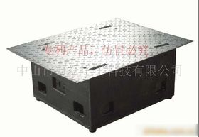 【震地板音箱、專業音響、舞臺音響設備 創新音箱價格_震地板音箱、專業音響、舞臺音響設備 創新音箱廠家】- 