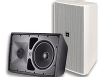 拉薩多媒體教學(xué)設(shè)備包括哪些/家庭ktv音響設(shè)備價格