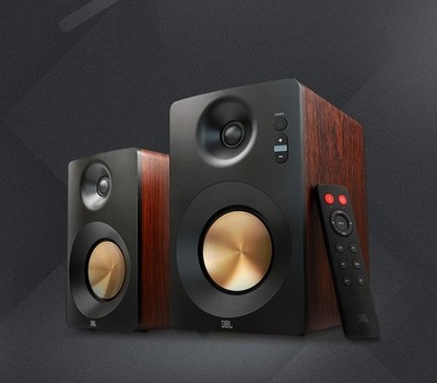 家用高保真音響排行榜品牌推薦,打造家庭影院級音質(zhì)體驗