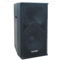 北京音響 - 北京音響批發(fā)|北京音響供應(yīng) - 北京企業(yè)庫 - 準(zhǔn)確全面的企業(yè)黃頁與產(chǎn)品信息門戶