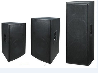 求購(gòu)會(huì)議室專用音響設(shè)備 提供ktv各種專用音響設(shè)備_電子類欄目