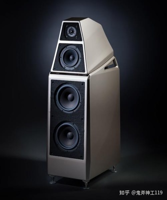 預(yù)算五萬能買到頂級音質(zhì)的音響嗎?