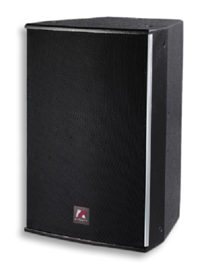 主營產(chǎn)品:寧夏專業(yè)音響燈光|銀川校園廣播|寧夏報(bào)告廳音響燈光