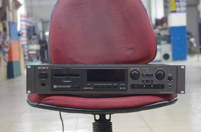 ~~盛京發(fā)燒音響~~索尼廣播級MD機/解碼器 MDS-E58|一淘網(wǎng)優(yōu)惠購|購就省錢