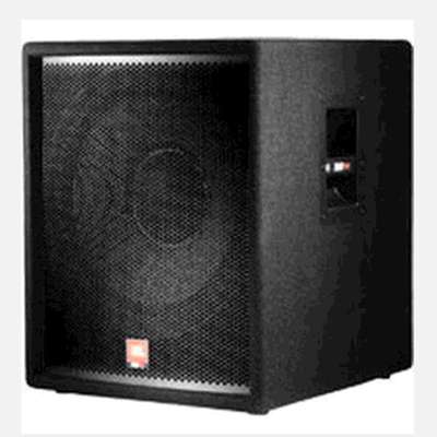 【JBL系列】JBL MDD218S專業音響音箱 舞臺KTV音箱 設備會議演出音響圖片,高清實拍圖-蘇寧易購