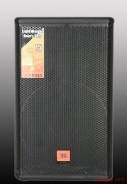 奧迪斯加盟連鎖火爆招商中 全球加盟網jiameng.com