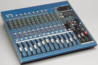 雅馬哈調臺 舞臺音響,會議音響,點歌設備,酒吧音響設備 深圳榮威舞臺燈光音響工程