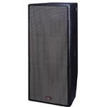 LAXTCS315R專業音響/西安銳聲音視-西安銳聲音視科技提供LAXTCS315R專業音響/西安銳聲音視的相關介紹、產品、服務、圖片、價格西安專業音響、專業音響設備、陜西LAX音響、西安JBL專業音響、西安專業舞臺音響、陜西JBL音響代理、陜西專業音響總代理、陜西會議音響設備系統方案、西安會議舞臺音響工程報價、陜西LAX音響總代理找哪家