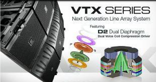 供應江門市蓬江區專業音響、舞臺設備_家用電器_世界工廠網中國產品信息庫