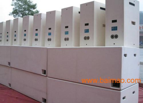 江蘇演藝廳專業(yè)音響設(shè)備及其回收批發(fā)服務(wù)指南