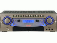 專業(yè)KTV音響設備與專業(yè)音響設備 區(qū)別、應用與選購指南