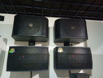 學校音響設備與專業(yè)音響設備的差異與應用