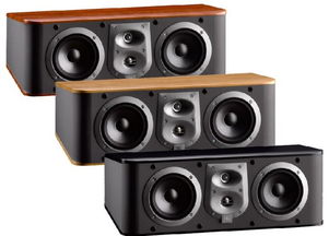 金昌順帆商貿(mào)有限責(zé)任公司 用專業(yè)音響設(shè)備，為您呈現(xiàn)極致音質(zhì)體驗(yàn)