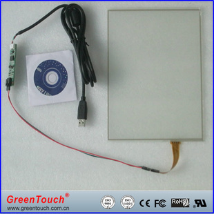 觸控產(chǎn)品新視野 17寸平板電腦觸摸屏，供應(yīng)穩(wěn)定，安卓系統(tǒng)兼容性強(qiáng)