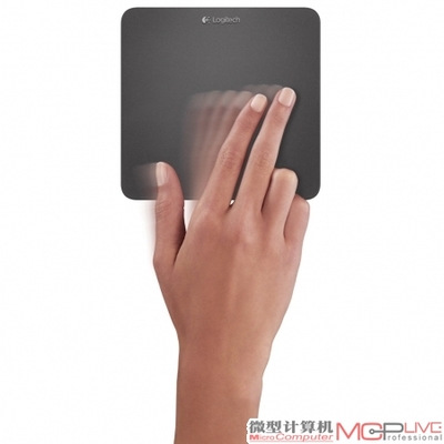 2013年鍵鼠市場趨勢分析 從傳統輸入到智能交互的轉折點