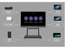 探索未來便捷 自助查詢機產(chǎn)品庫LCD系列全面解析