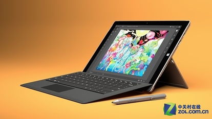 一周影像新聞 Adobe全面升級移動產(chǎn)品線，攜手顯示器件創(chuàng)新引領創(chuàng)作新時代