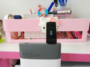 大屏觸控，顏值精品——埃微i6 HR智能心率手環(huán)深度體驗(yàn)