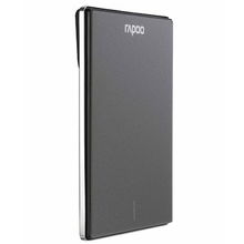 雷柏T300P 5G無線超薄觸控板（灰色） IT168圖文評(píng)測(cè)與顯示器件解析