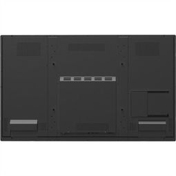 優(yōu)派CDE6552 TL 65英寸商用觸控一體機(jī)的性能與應(yīng)用解析