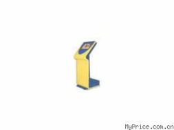 新奧深XTL400觸控一體機(jī)總覽 LCD系列報(bào)價(jià)、廠家與圖片全解析