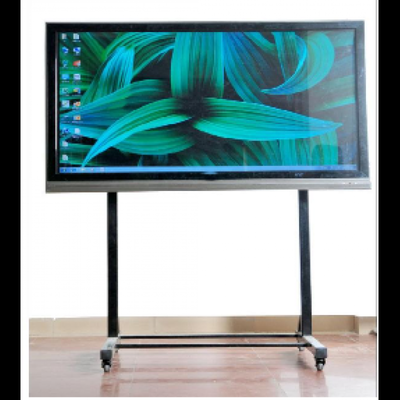 青海西寧觸控一體機品牌報價詳解 聚焦三貓教學(xué)觸控產(chǎn)品與LCD系列